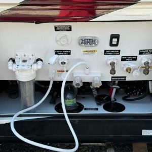 Image032