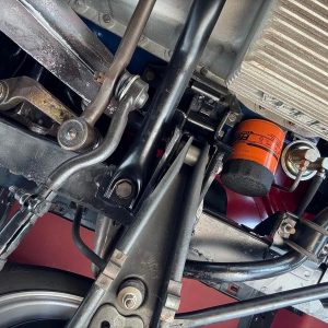 Image032