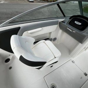 Image049