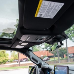Image061