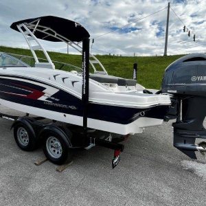Image072