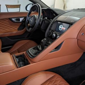 Image072
