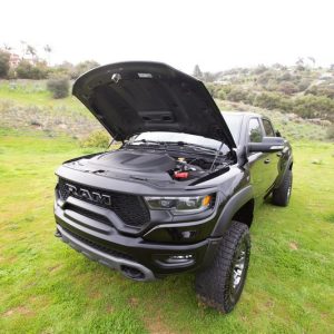 Image073