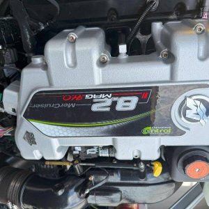 Image082