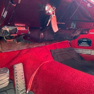 Image083