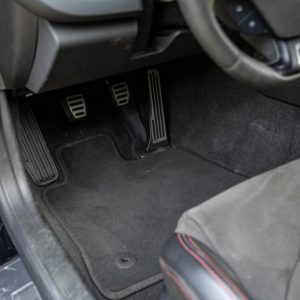 Image086