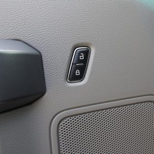 Image121