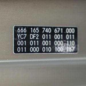 Image122