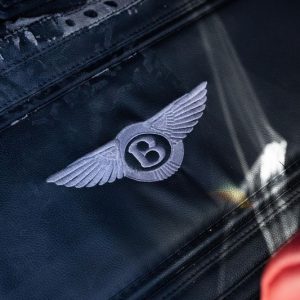 Image142