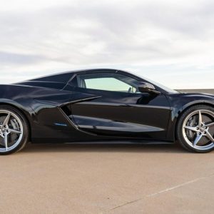 Image003