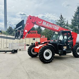Image005