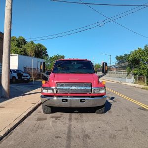Image007