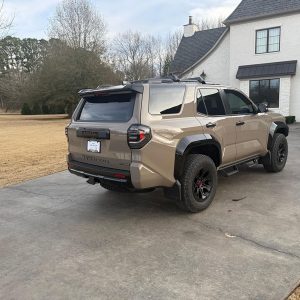 Image007