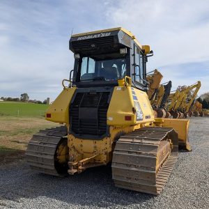 Image010