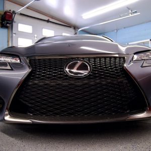 Image012