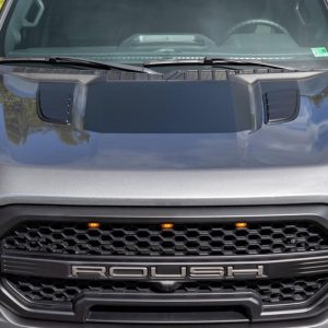 Image012