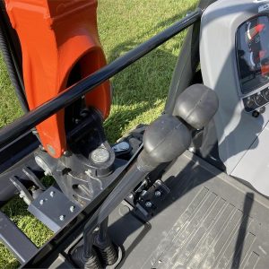 Image013