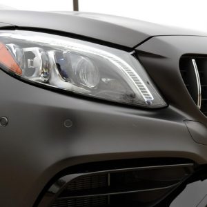 Image013