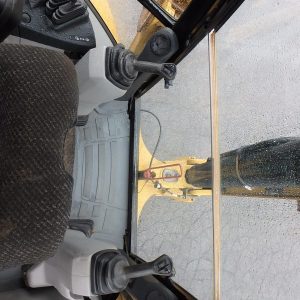 Image015