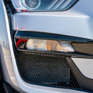 Image020
