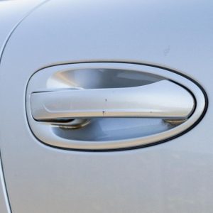 Image021
