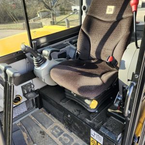 Image023