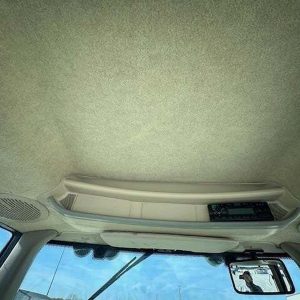 Image033