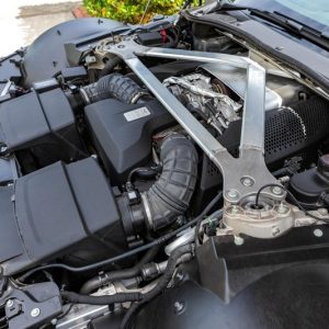 Image034