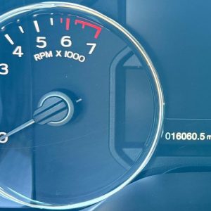 Image034