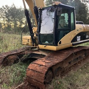Image037