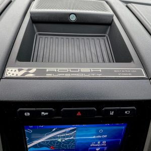Image040