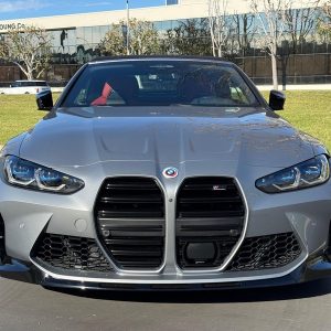 Image043