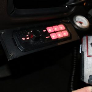 Image047