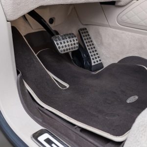 Image047