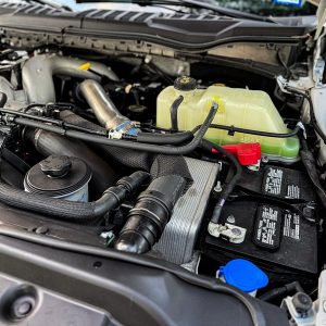 Image049