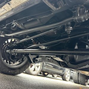 Image050