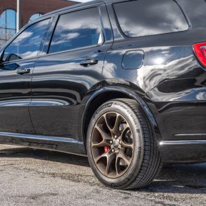Image056