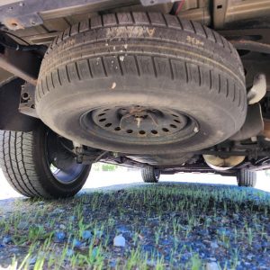 Image063