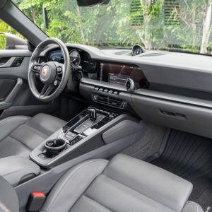 Image067