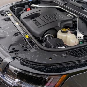 Image076