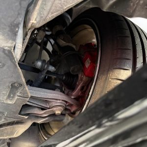 Image081