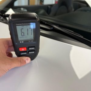 Image091