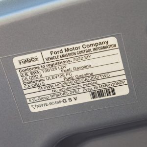 Image122
