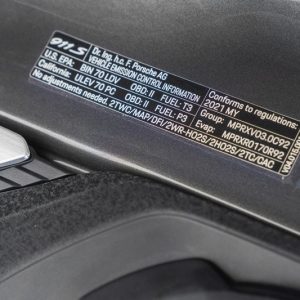 Image125