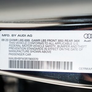 Image191