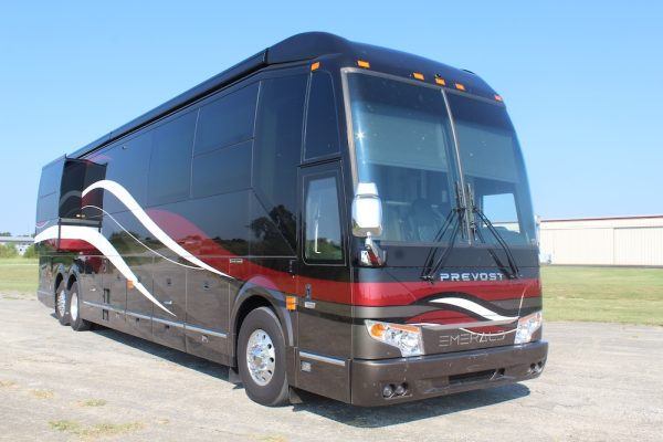 2023prevostemeraldh_transwest1164121925-26