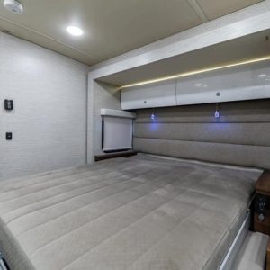 Image008
