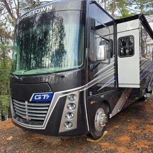 2023 Forest River GEORGETOWN 7 SERIES GT7 36D7