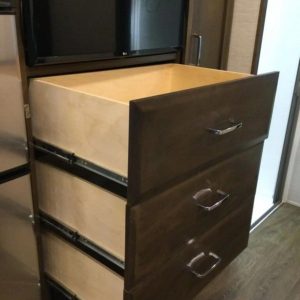 Image024