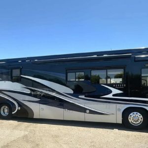 Image026